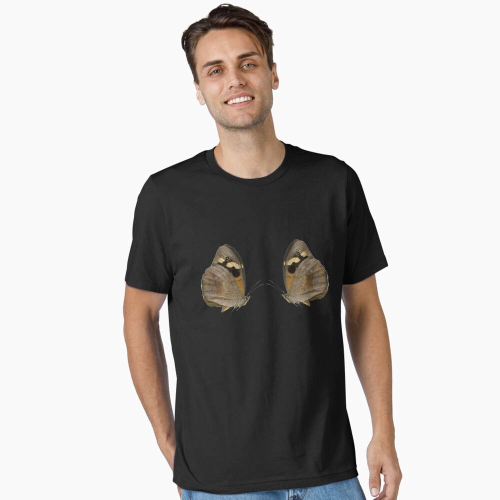Item preview, Essential T-Shirt designed and sold by MagpieSprings.