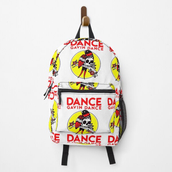 Item preview, Dance Gavin Dance Classic designed and sold by Luckytimestore.