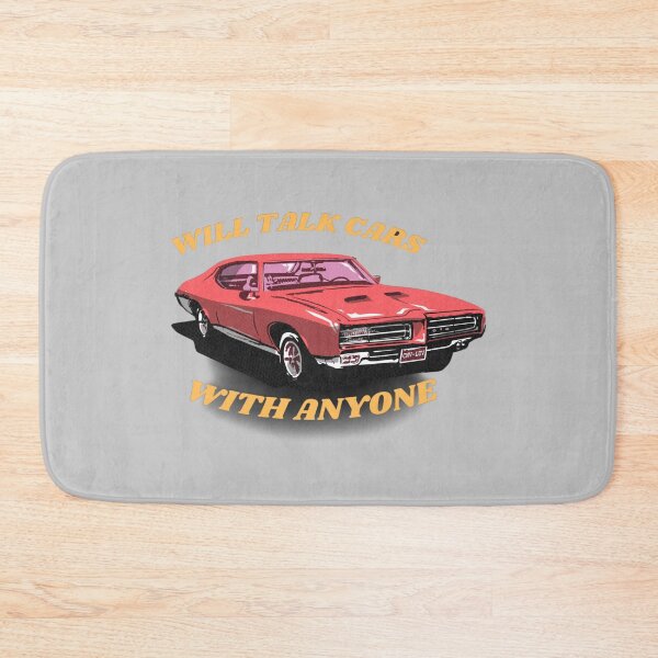 Item preview, cars with  designed and sold by SahiraByrnes.