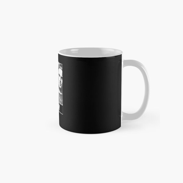 Item preview, kerser | Kerser Rapper Goat v2 designed and sold by Grafik0.
