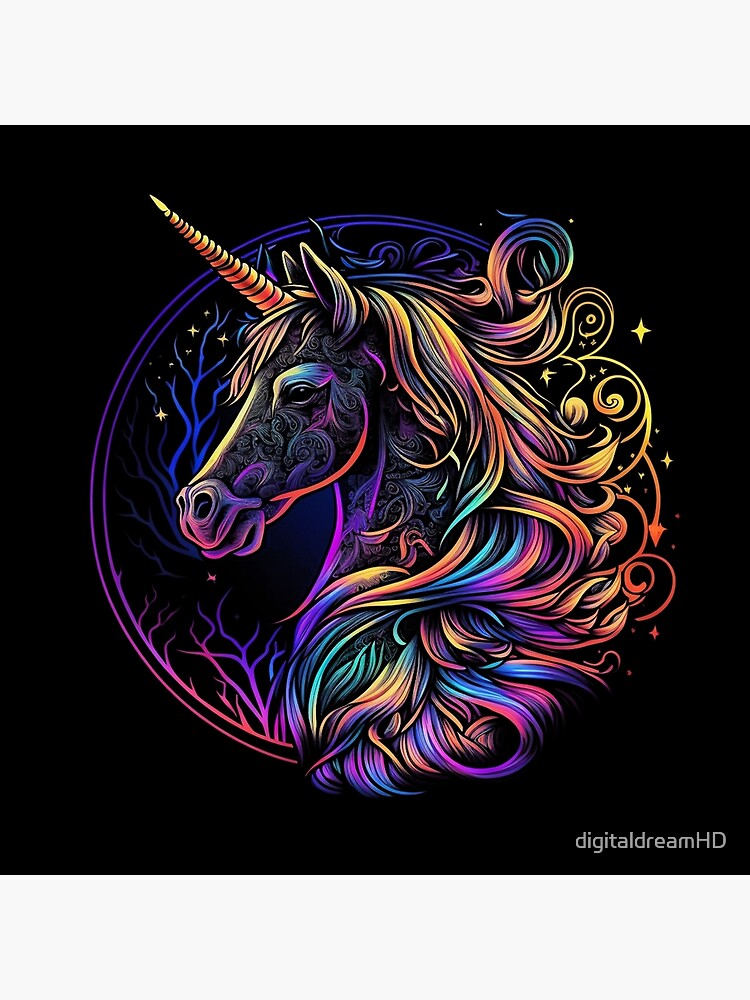 OLX: the unicorn the Tech World hoped for or just another fantasy? -  Digital Innovation and Transformation