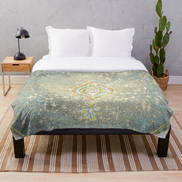 Item preview, Boho trend design designed and sold by Selenophile  Design.