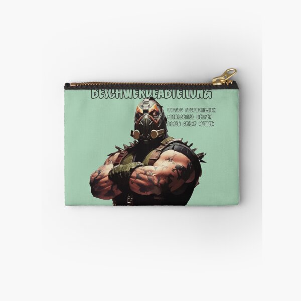 Item preview, Complaints department gift designed and sold by TeeArtistry.