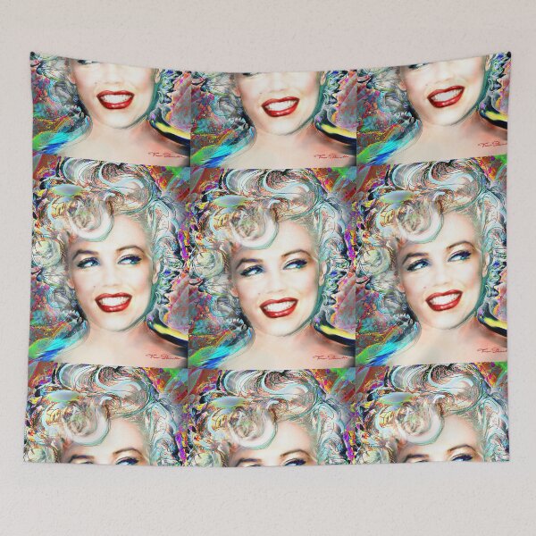 Item preview, MMother Of Pearl 1 designed and sold by TheoDanella.