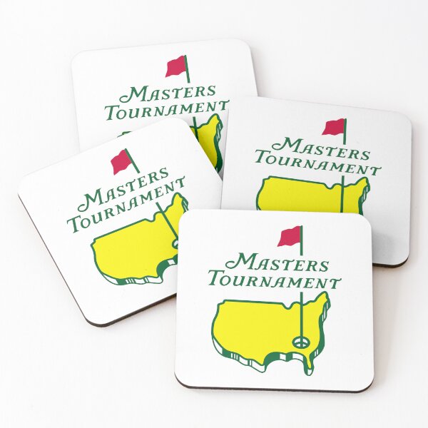 Aperçu de l'œuvre Le tournoi des maîtres créée et vendue par Luckytimestore.