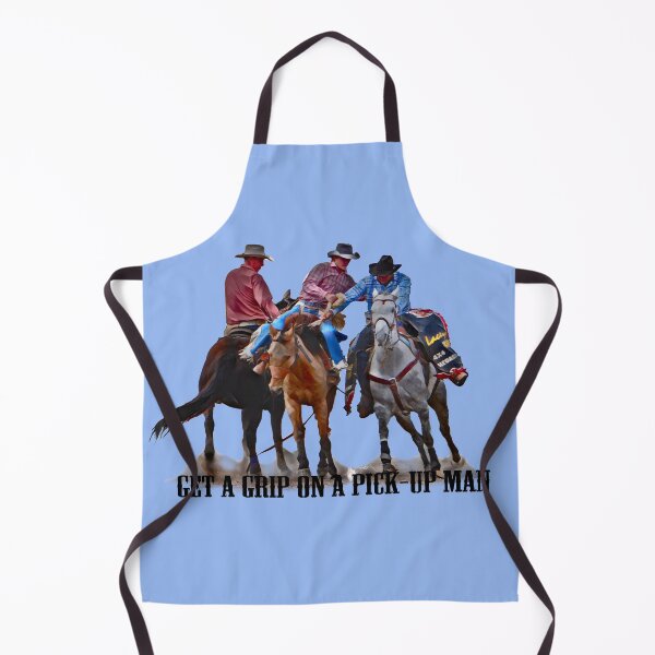 Item preview, RODEO QUOTES, BRONC RIDER QUOTES designed and sold by Barbara Jean Photo Art And Design.