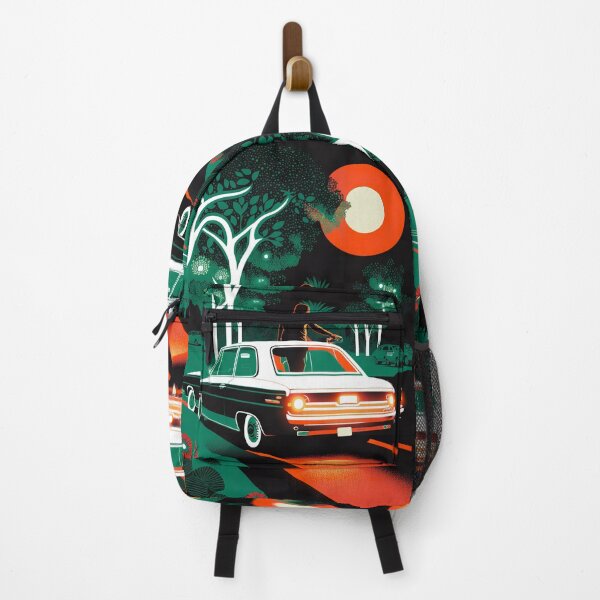 Item preview, Gay cruising in the park designed and sold by Paintograma.