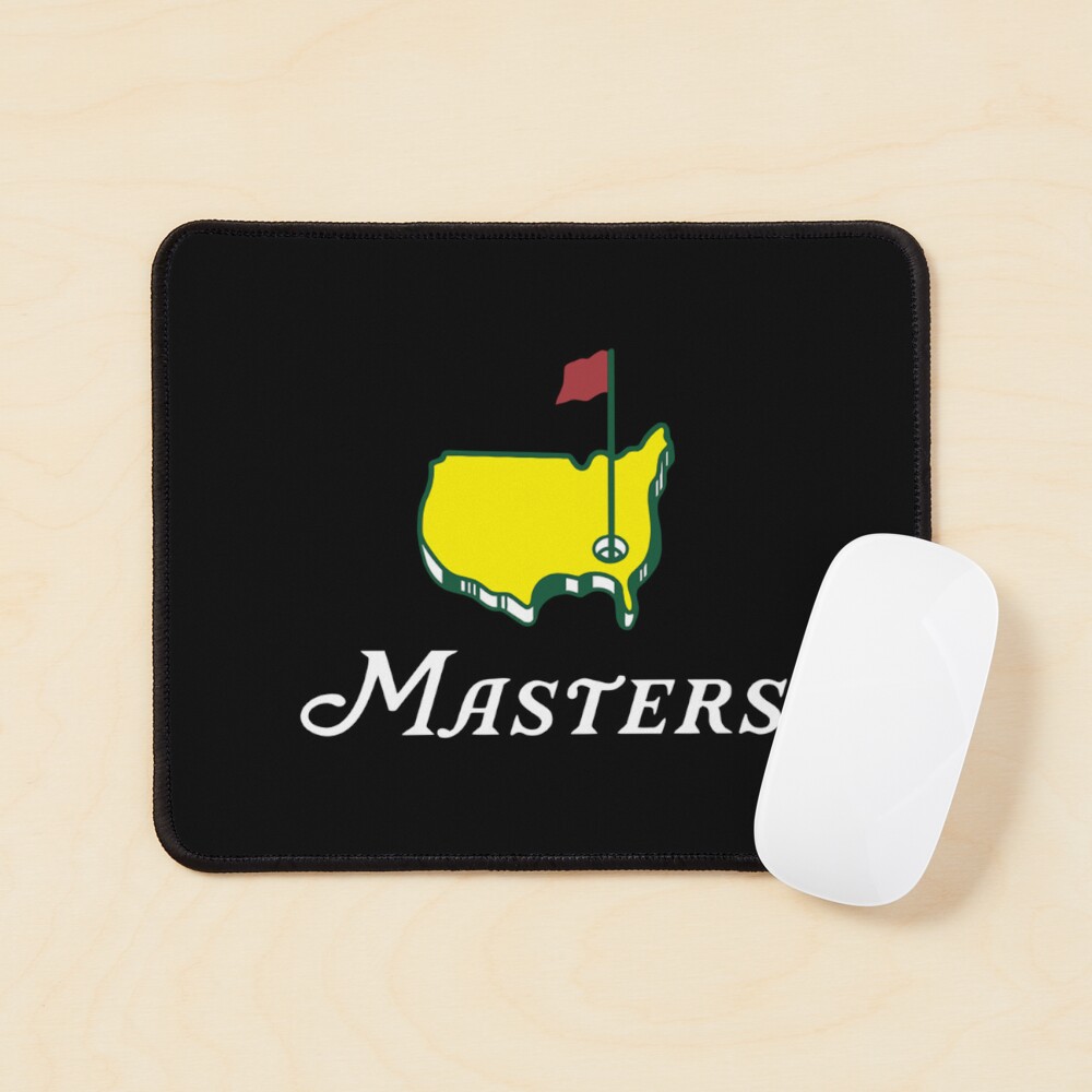 Item preview, Mouse Pad designed and sold by Luckytimestore.