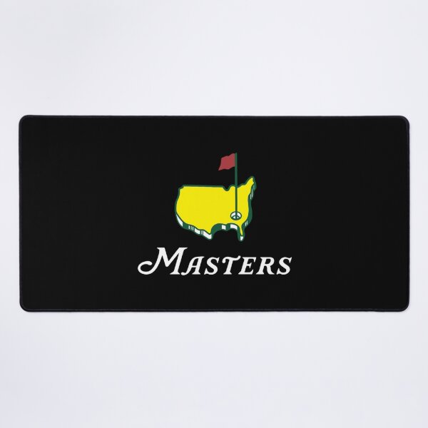 Item preview, The Masters designed and sold by Luckytimestore.
