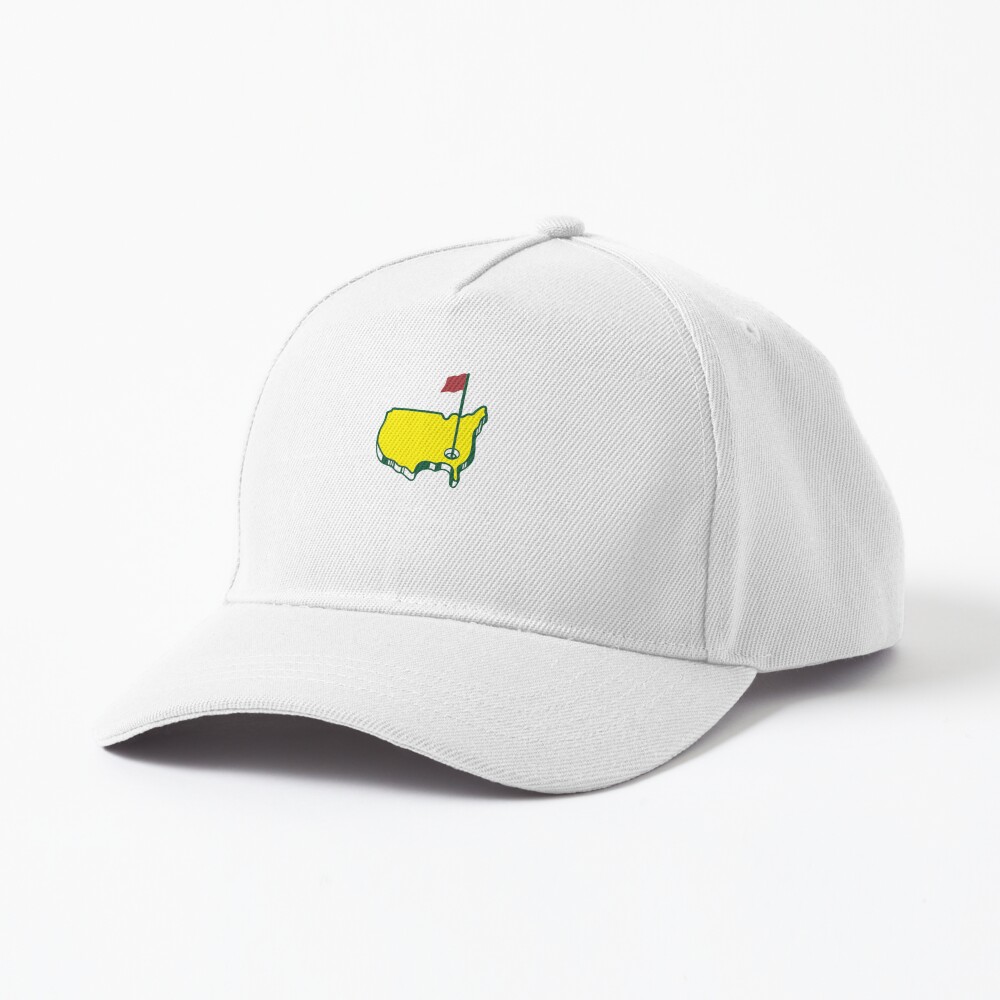 Item preview, Baseball Cap designed and sold by Luckytimestore.