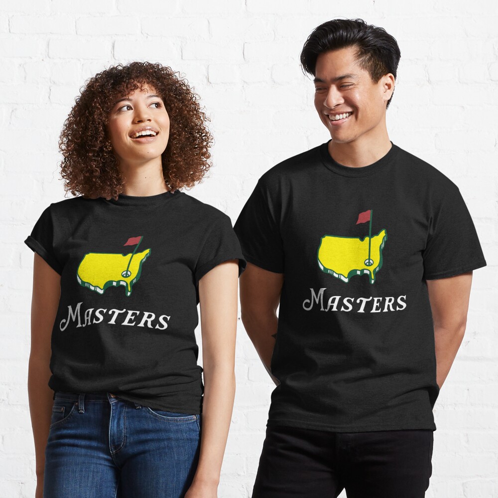 Item preview, Classic T-Shirt designed and sold by Luckytimestore.