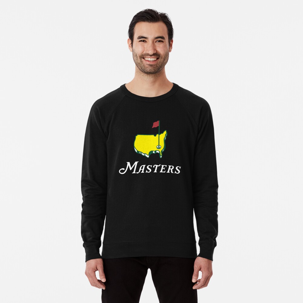 Item preview, Lightweight Sweatshirt designed and sold by Luckytimestore.