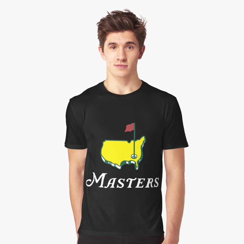 Item preview, Graphic T-Shirt designed and sold by Luckytimestore.