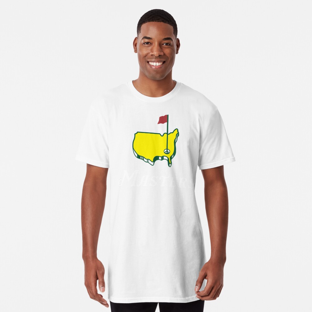 Item preview, Long T-Shirt designed and sold by Luckytimestore.