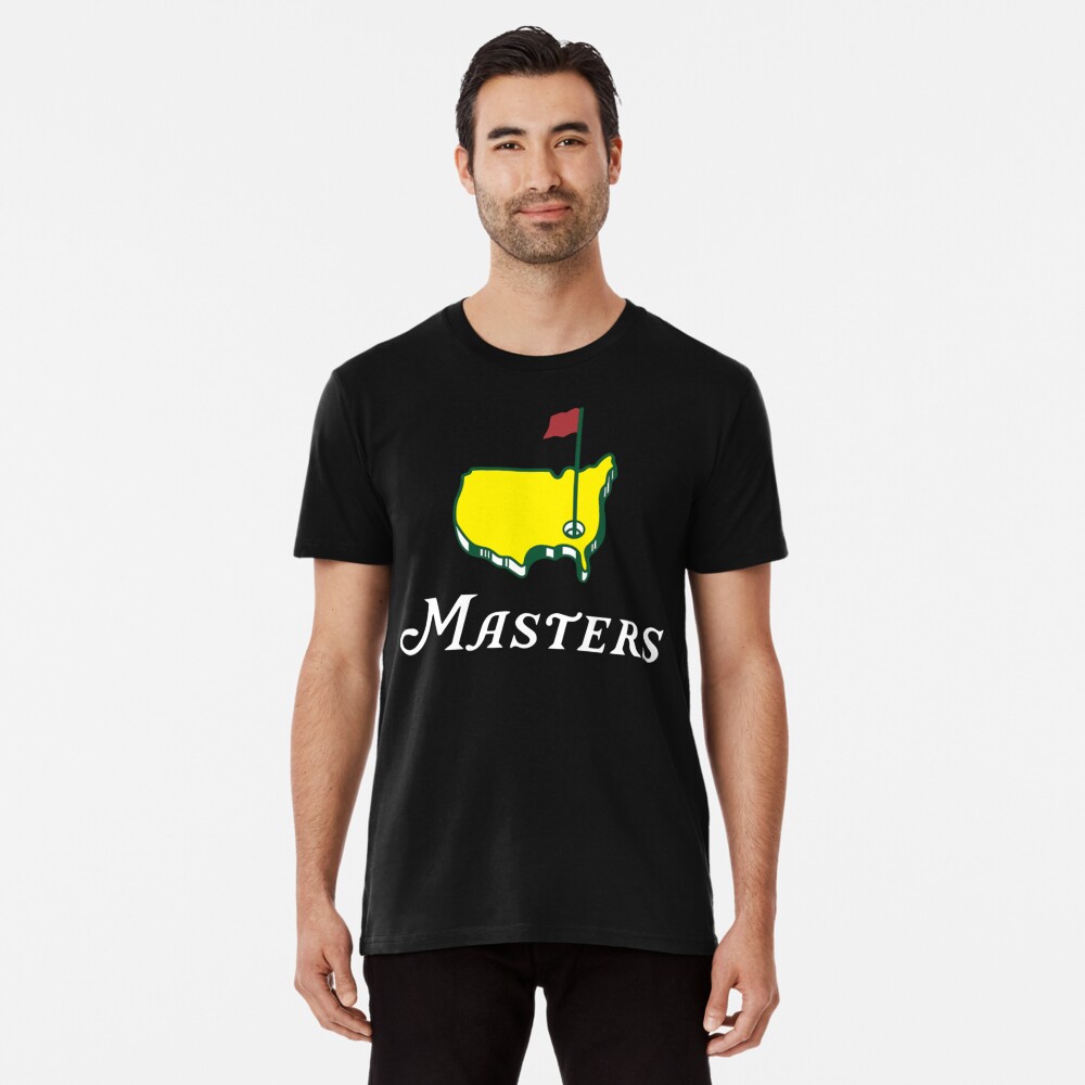 Item preview, Premium T-Shirt designed and sold by Luckytimestore.