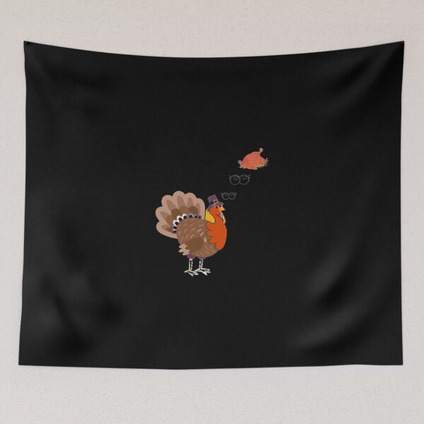 Item preview, dirty thanksgiving memes designed and sold by JasonBoyles.
