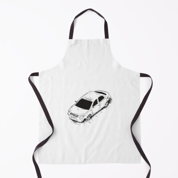 Item preview, Old car designed and sold by Sikkpen.