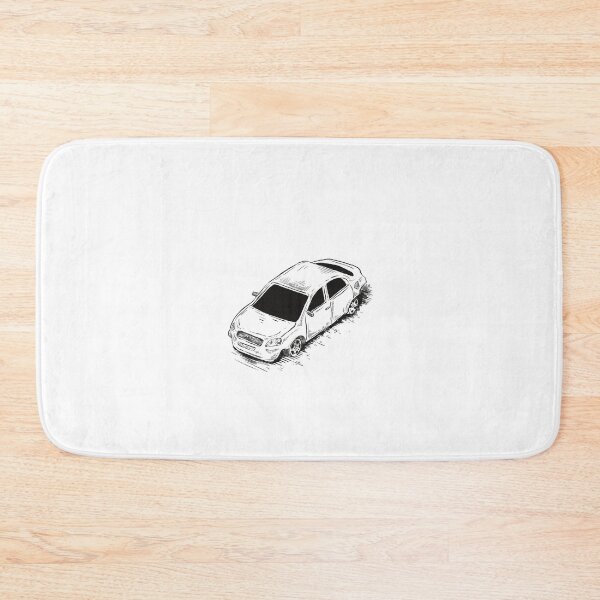 Item preview, Old car designed and sold by Sikkpen.