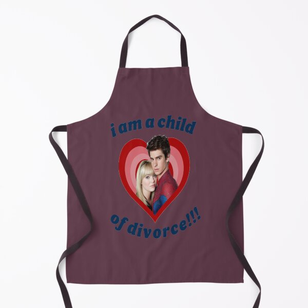 Item preview, cjild of divorce designed and sold by DeasiaKessler.