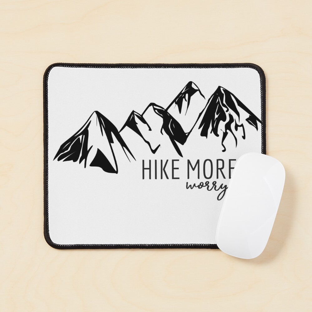 Item preview, Mouse Pad designed and sold by annmariestowe.