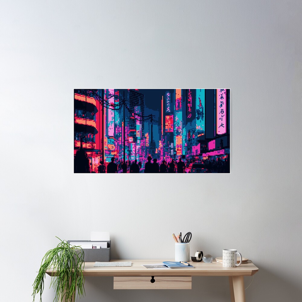 cposter,medium,square_product,