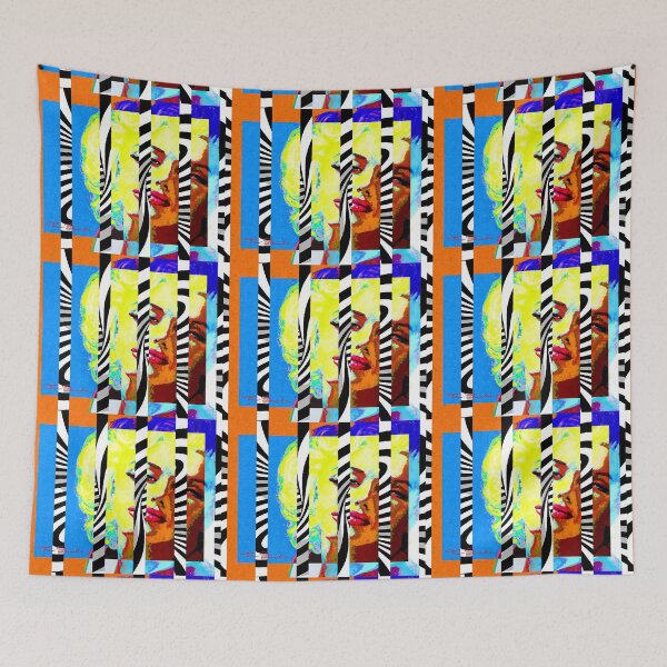 Item preview, MM 130 c designed and sold by TheoDanella.