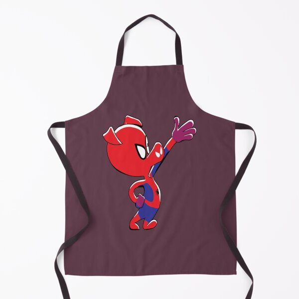 Item preview, peger porker designed and sold by DeasiaKessler.