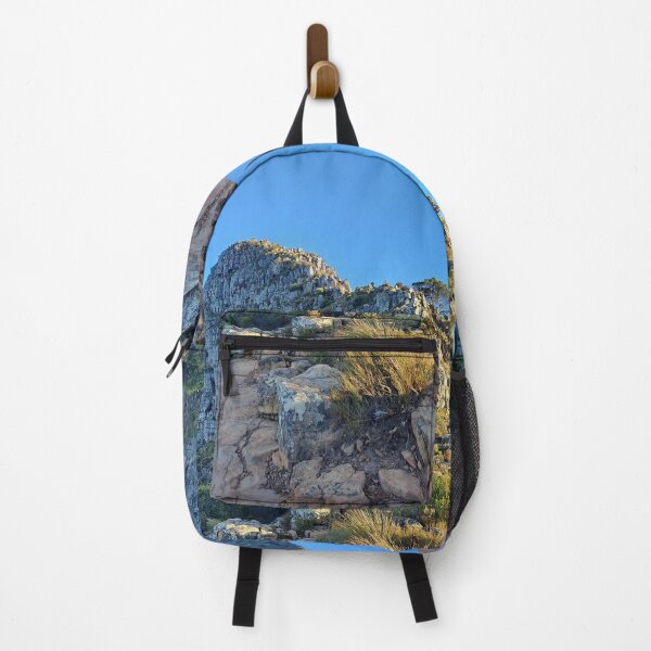 Item preview, Lions head mountain designed and sold by Weather gifts .
