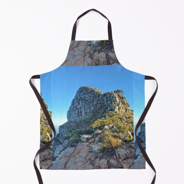 Item preview, Lions head mountain designed and sold by Weather gifts .