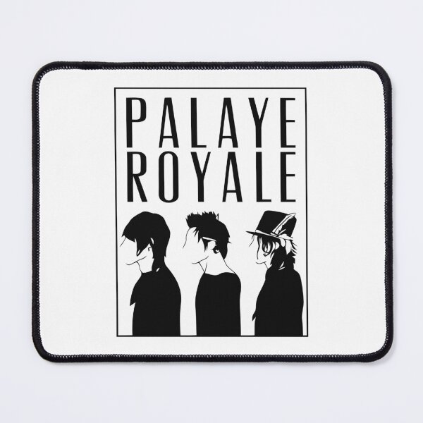 Item preview, Palaye Royale Classic designed and sold by Luckytimestore.