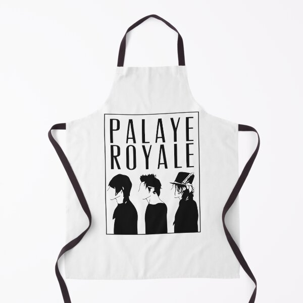 Item preview, Palaye Royale Classic designed and sold by Luckytimestore.