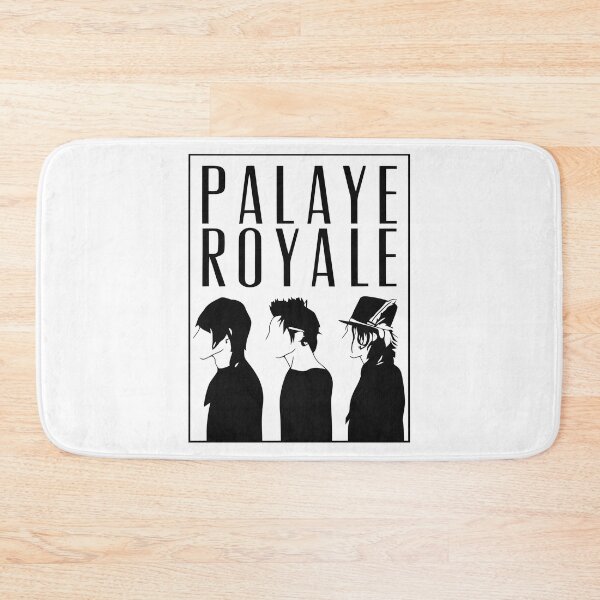 Item preview, Palaye Royale Classic designed and sold by Luckytimestore.