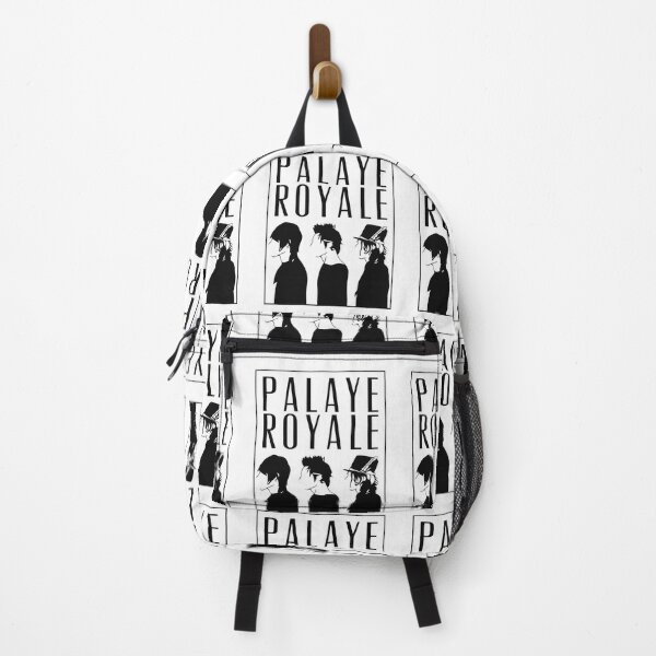 Item preview, Palaye Royale Classic designed and sold by Luckytimestore.