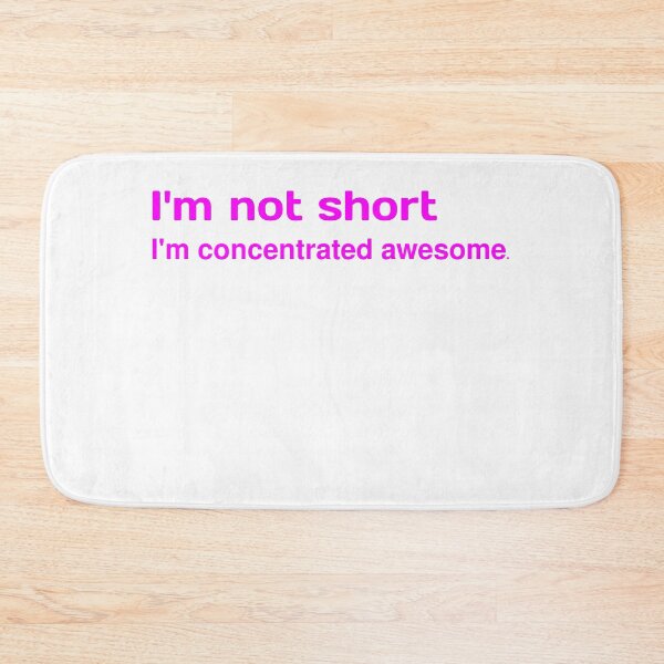 Item preview, Not short designed and sold by AIEngine.