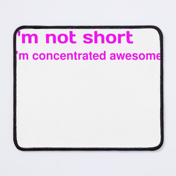 Item preview, Not short designed and sold by AIEngine.