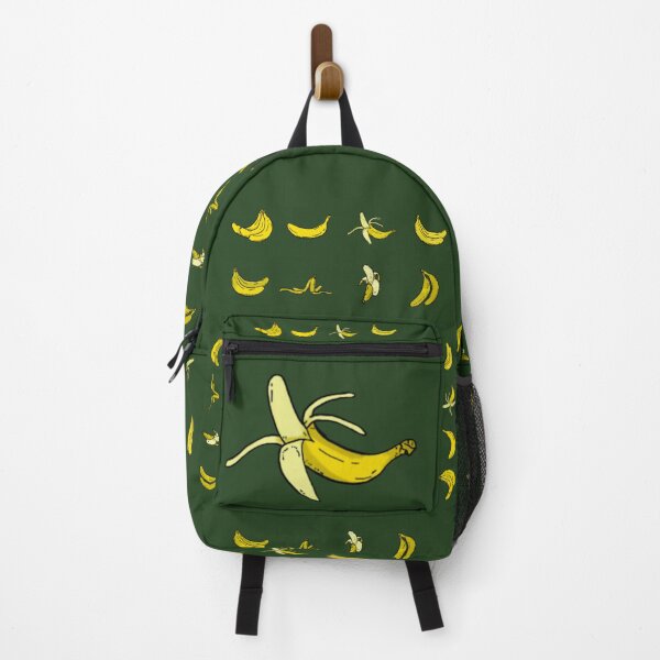 Item preview, Banana Collection designed and sold by WOODDIOS.