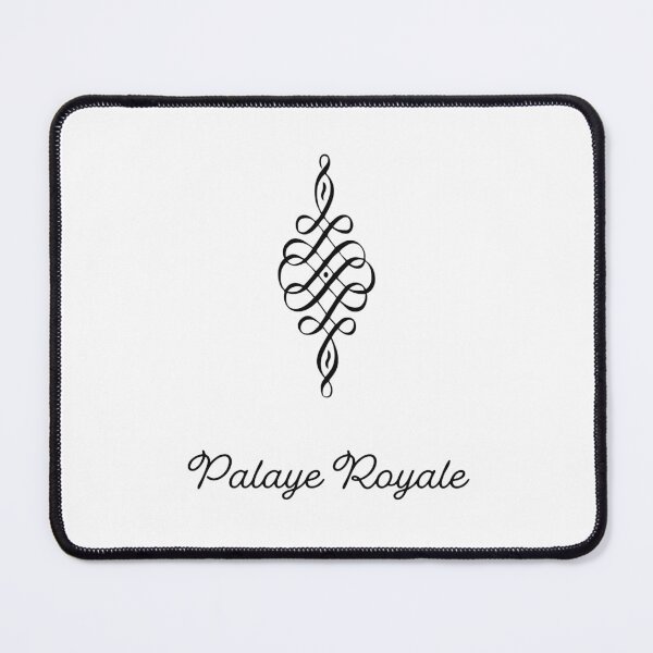 Item preview, Palaye Royale designed and sold by Luckytimestore.