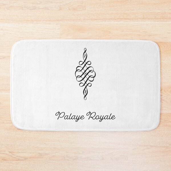 Item preview, Palaye Royale designed and sold by Luckytimestore.