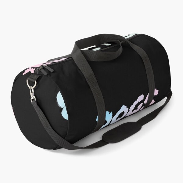 Item preview, Dogs should be tax deductible typography designed and sold by stripedcarpet.