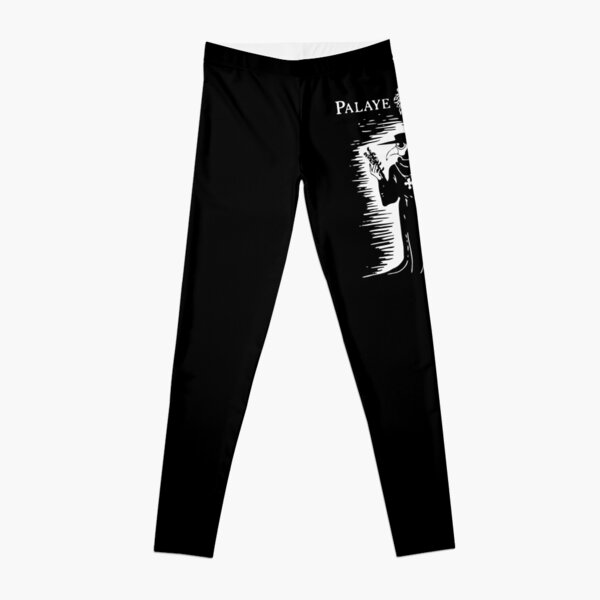 Palaye Royale Leggings for Sale