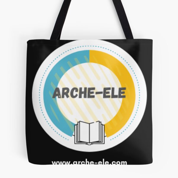 Artikelvorschau, Arche-ele - Seite entworfen und verkauft von ArcheELE.