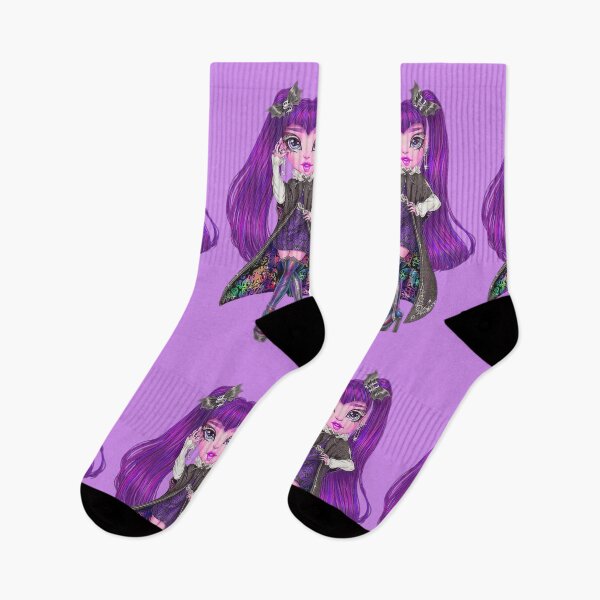 Item preview, DEMI BATISTA designed and sold by ARTRAVESHOP.