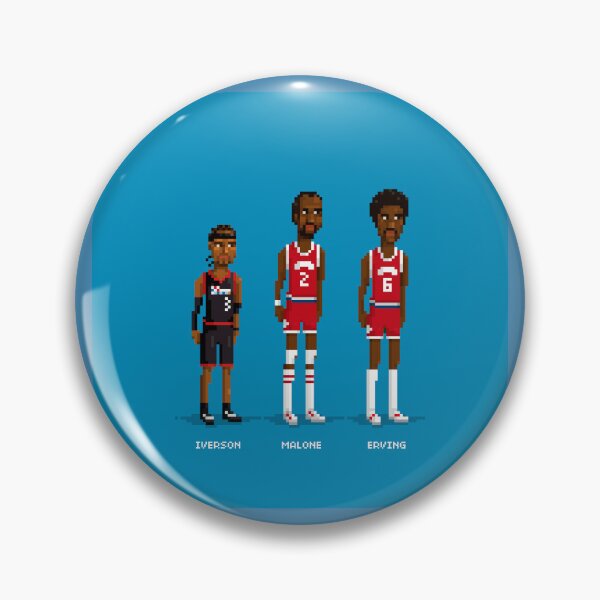 Item preview, Retro76ers designed and sold by pixelfaces.