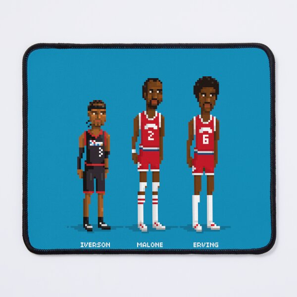 Item preview, Retro76ers designed and sold by pixelfaces.