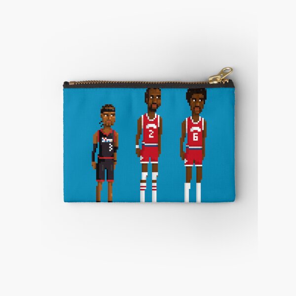 Item preview, Retro76ers designed and sold by pixelfaces.