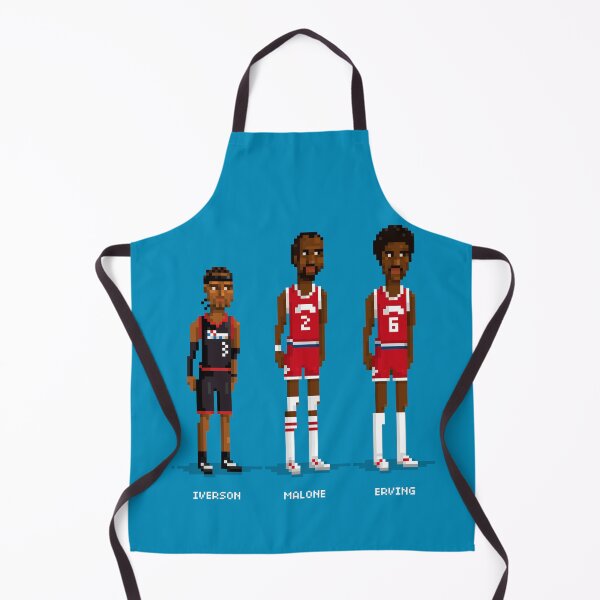 Item preview, Retro76ers designed and sold by pixelfaces.