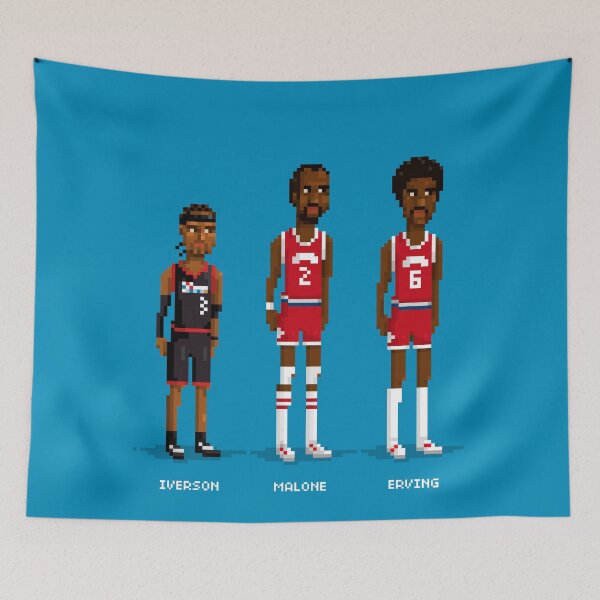 Item preview, Retro76ers designed and sold by pixelfaces.