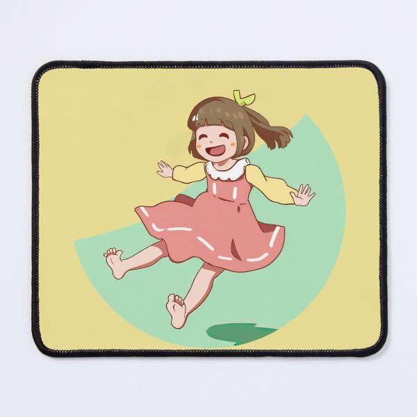 Item preview, Carefree Gurl designed and sold by duke818.