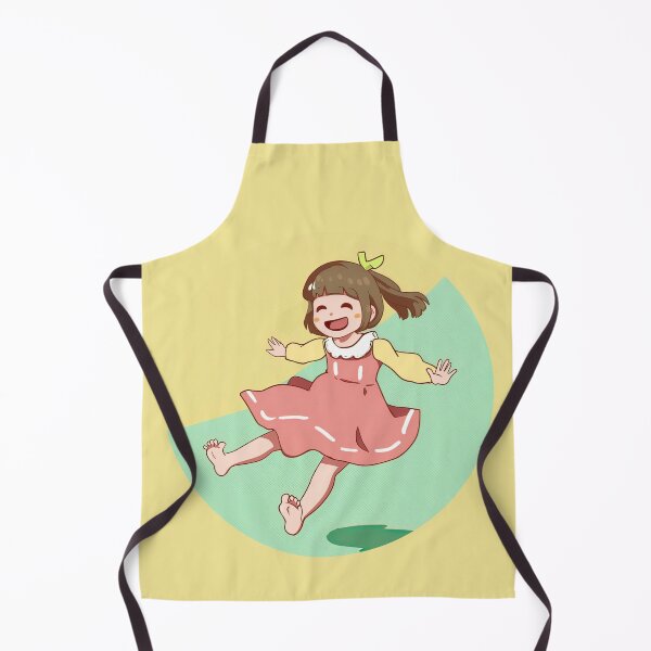 Item preview, Carefree Gurl designed and sold by duke818.