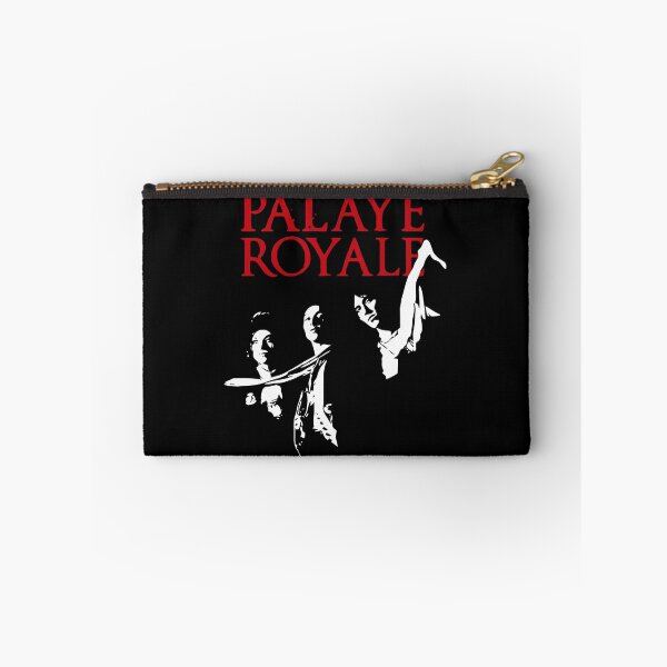 Item preview, Palaye Royale Concert designed and sold by Luckytimestore.